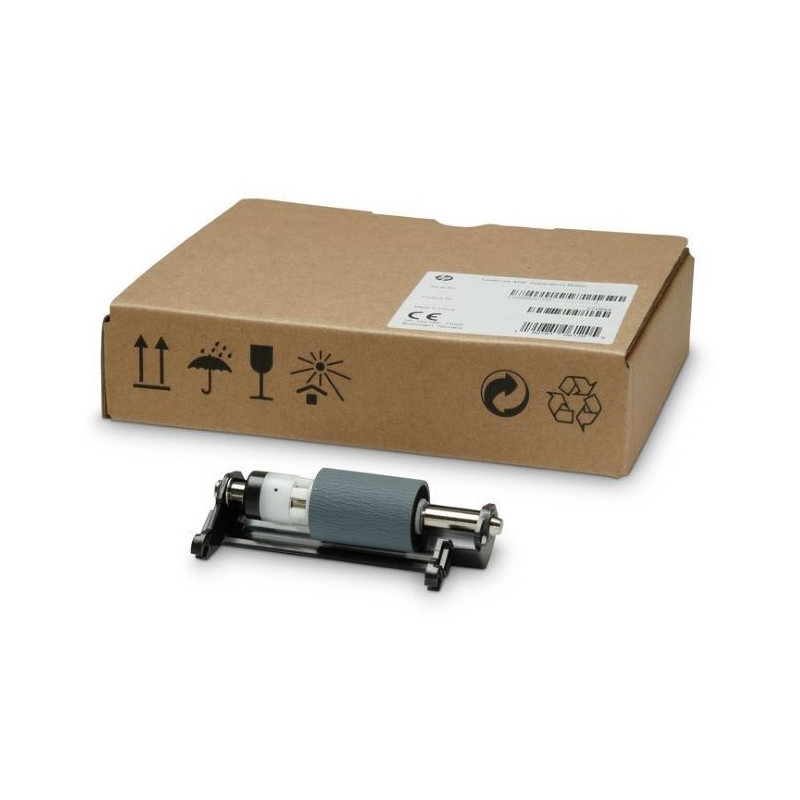 HP LaserJet ADF Separation Roller - Z7Y65A