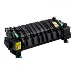 Kit Fusion HP LaserJet 220V Z7Y76A Fuser | DSI France