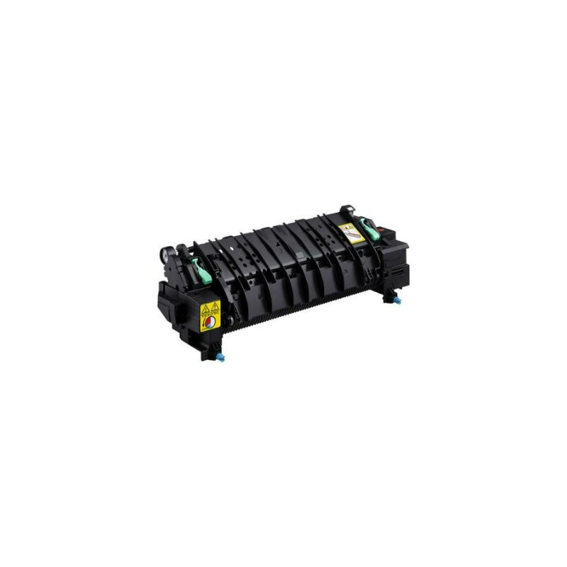 Kit Fusion HP LaserJet 220V Z7Y76A Fuser | DSI France
