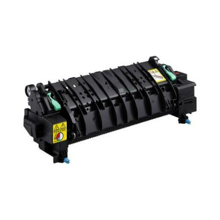Kit Fusion HP LaserJet 220V Z7Y76A Fuser | DSI France