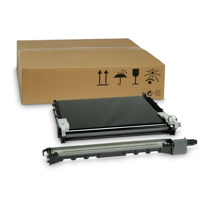Kit Transfert Image HP LaserJet Z7Y78A | DSI France