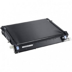 Kit Transfert HP LaserJet Z7Y79A | DSI France