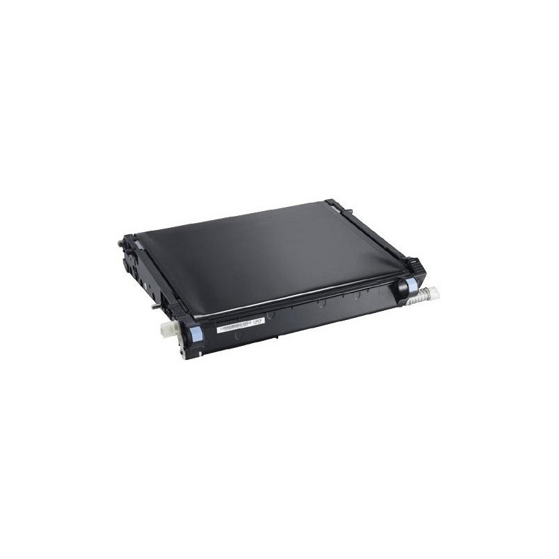 Kit Transfert HP LaserJet Z7Y79A | DSI France