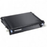Kit Transfert HP LaserJet Z7Y79A | DSI France