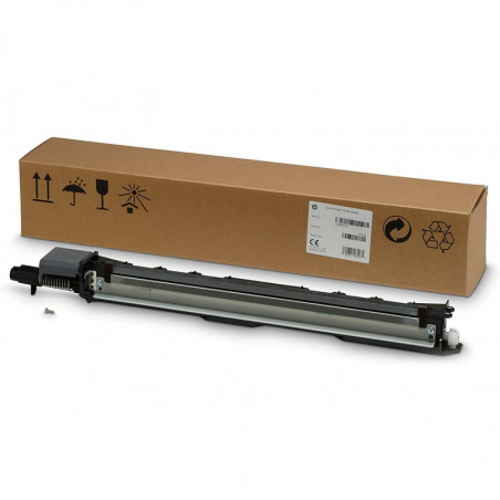 Kit Transfert Image Cleaner HP LaserJet Z7Y80A | DSI France