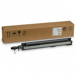 Kit-HP LaserJet Image Transfer Cleaner