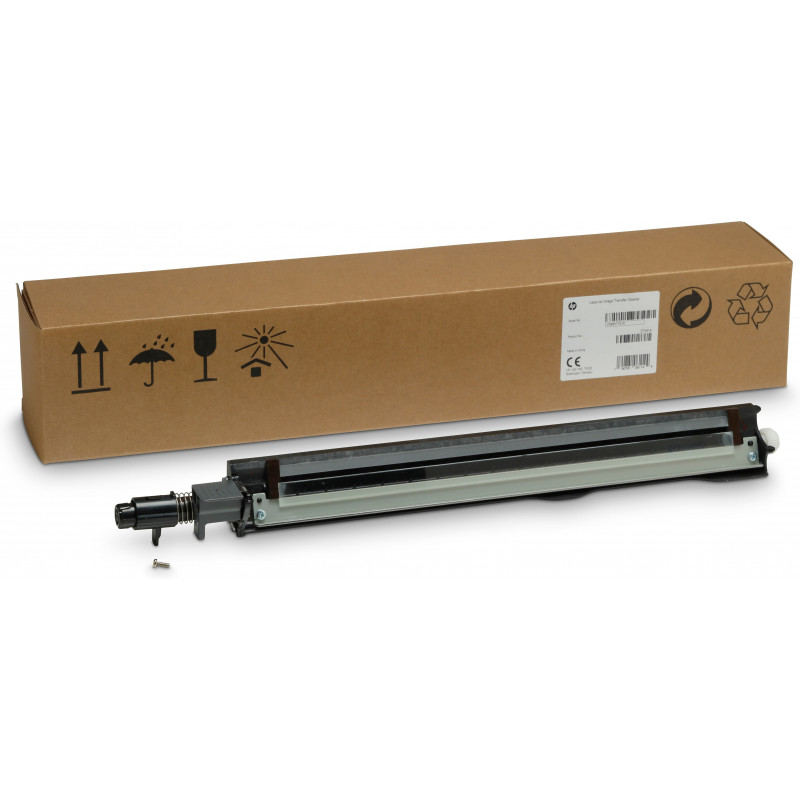 Kit-HP LaserJet Image Transfer Cleaner