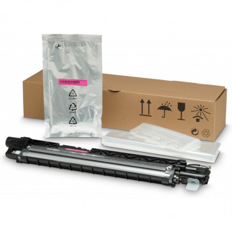 Kit-HP LaserJet Developer Unit - Magenta Z7Y82A
