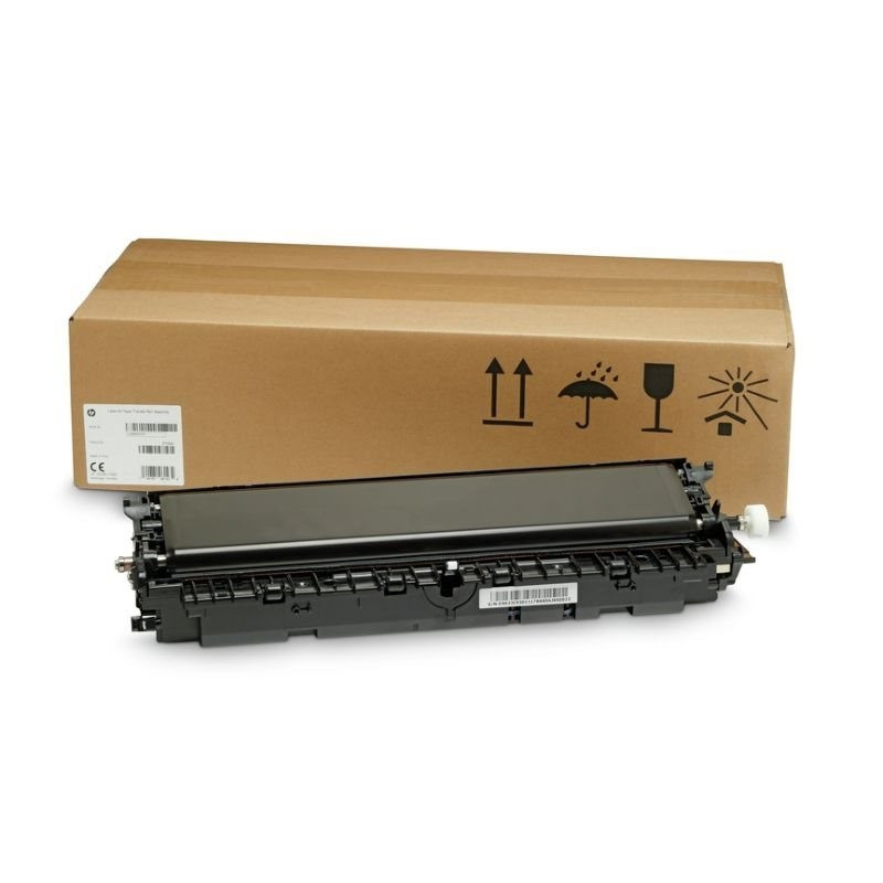 HP LaserJet Paper Transfer Belt Assembly