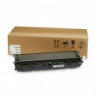 HP LaserJet Paper Transfer Belt Assembly