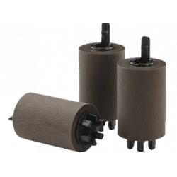 HP LaserJet Manual Paper Tray Roller