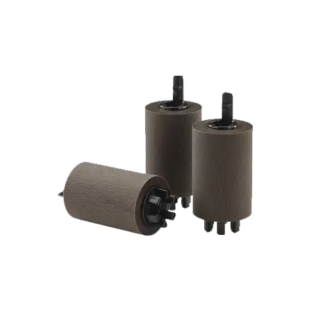 HP LaserJet Manual Paper Tray Roller