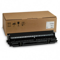 Kit HP LaserJet Transfer Roller - Z7Y90A