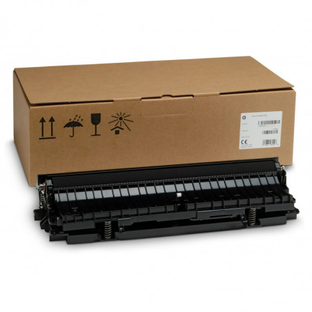 Kit HP LaserJet Transfer Roller - Z7Y90A