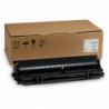 Kit HP LaserJet Transfer Roller - Z7Y90A