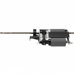 Kit-HP LaserJet Flow ADF Pick Roller