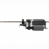 Kit-HP LaserJet Flow ADF Pick Roller