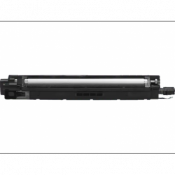 Developer Unit HP LaserJet Black Z8W52A | DSI France