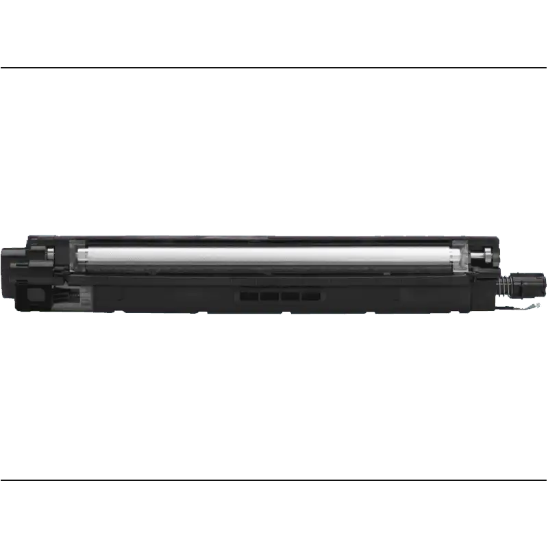 Developer Unit HP LaserJet Black Z8W52A | DSI France
