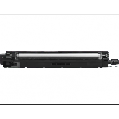 Developer Unit HP LaserJet Black Z8W52A | DSI France