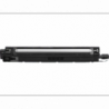 Developer Unit HP LaserJet Black Z8W52A | DSI France