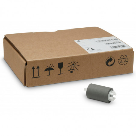 Kit Rouleaux HP LaserJet Trays 2-x Z9M01A | DSI France