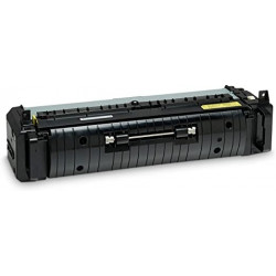 Kit de fusion LaserJet 220V HP Z9M03A | DSI France