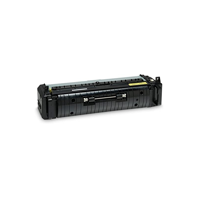 Kit de fusion LaserJet 220V HP Z9M03A | DSI France