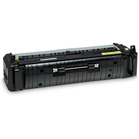 Kit de fusion LaserJet 220V HP Z9M03A | DSI France