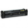 Kit de fusion LaserJet 220V HP Z9M03A | DSI France