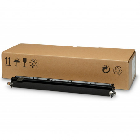 Kit Transfert HP LaserJet Z9M04A | DSI France