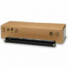 Kit Transfert HP LaserJet Z9M04A | DSI France