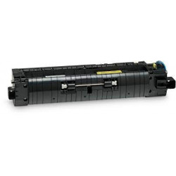 Kit de fusion pour HP LaserJet 220V
