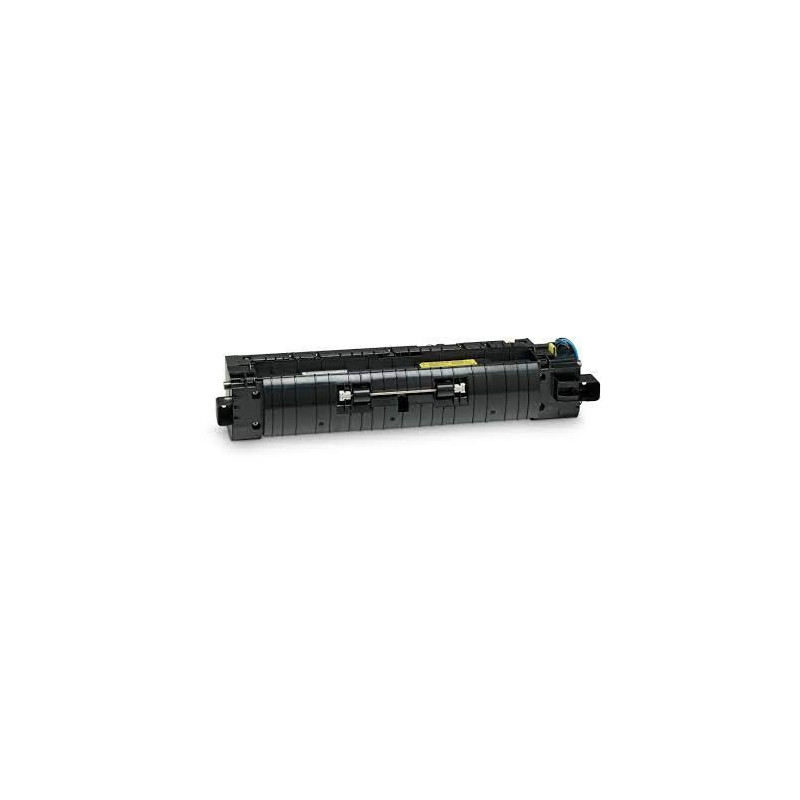 Kit de fusion pour HP LaserJet 220V