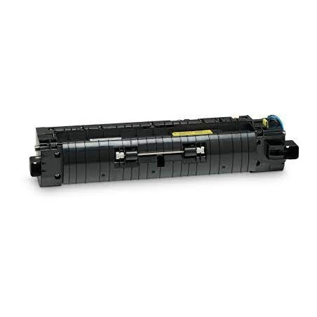 Kit de fusion pour HP LaserJet 220V