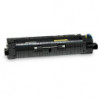 Kit de fusion pour HP LaserJet 220V