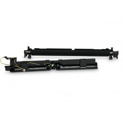 Kit HP LaserJet Transfer Roller