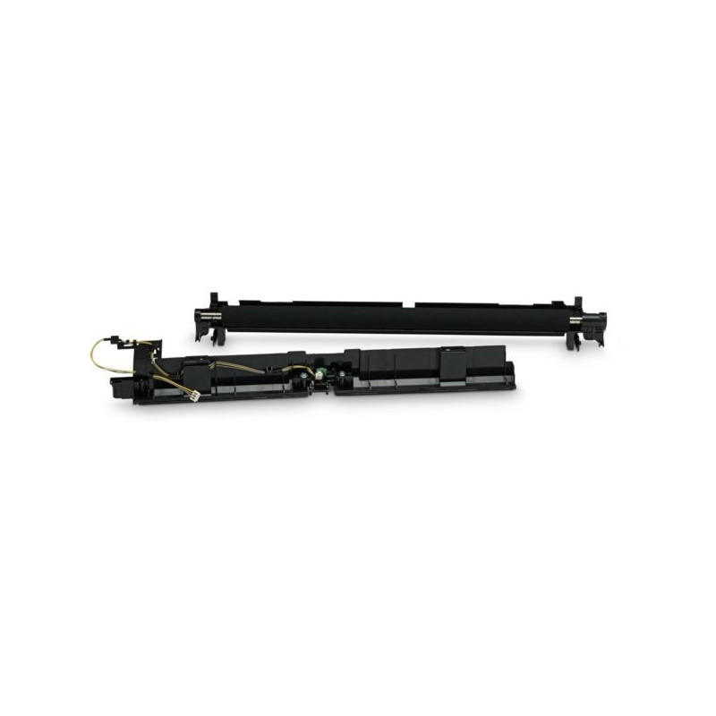 Kit HP LaserJet Transfer Roller
