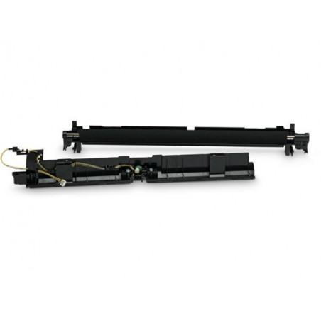 Kit HP LaserJet Transfer Roller