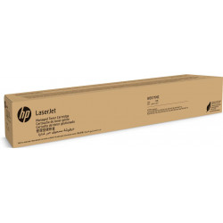 HP LaserJet Cyan Managed Toner Crtg