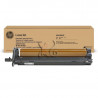 HP LaserJet Black Managed Imaging Drum
