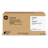HP W9243MC Toner LaserJet authentique Managed Magenta