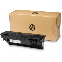 HP LaserJet Toner Collection Unit DS-6SB84A