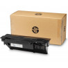 HP LaserJet Toner Collection Unit DS-6SB84A