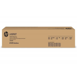 HP LaserJet Black Managed Imaging Drum