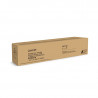 Cartouche Toner Cyan Managed HP LaserJet DS-W9151MC | DSI France