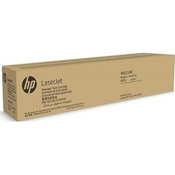 HP LaserJet Magenta Managed Toner Crtg