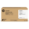 HP W9240MC Toner LaserJet authentique Managed Noir