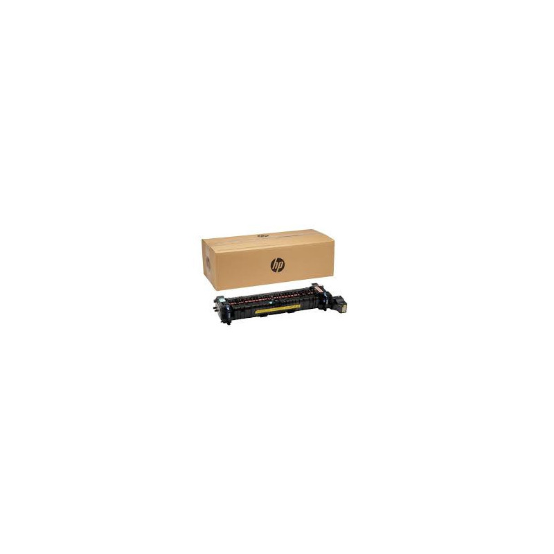 HP LaserJet 220V Fuser Kit