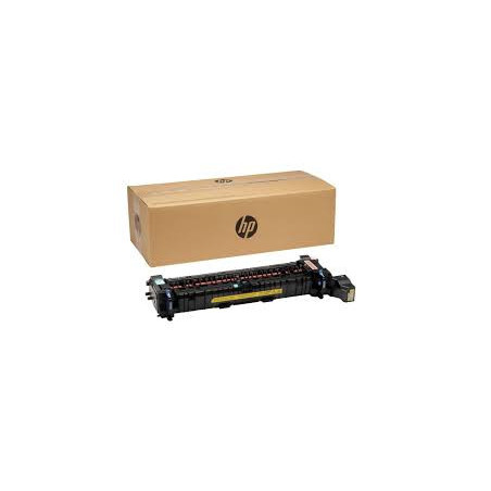 HP LaserJet 220V Fuser Kit